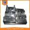 Who can build injection plastic mould for Auto parts