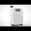 Home Use 10l Concentrador de Oxigeno 10 Litros Oxygen Concentrator for Hospital