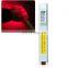 factory price  Portable Injection Four Lamps Vein Locator Vein Detector