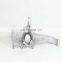 Control arms Front Left Suspension Knuckle (LH) 1044311-00-E Front left Wheel Hub spindle for Tesla model 3