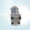 Hydraulic pump HGP-333A series For machinery
