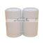 Manufacturers Products BF7990 P502504 525517D1 2719385 2998229 3460523 Fuel filter FF261 2656F843