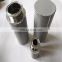 Stainless Steel Hydraulic Candle Filters