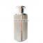 Stainless Steel Mesh Filter Cartridge For Vacuum Feeding Machine