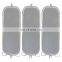 stainless steel wire mesh liquid disc filter netting