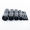 Plastic Pipes For Water Full Form Hdpe Pe 100 PN Customizable PE Water Tube