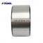 Auto Wheel Bearing for TOYOTA ECHO 00-05 90080-36108 38X71X39