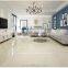 marble flooring design full glazed polished wall and floor porcelanato blanco 60por60