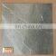 Cement Design Glazed Porcelain 600*600MM Glazed Tiles Interior Wall Grey Non-slip Matt Leather Imitation Texture JBN