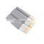 PVC cheap vintage cream  color vinyl siding  exterior wall board panel modern house installation
