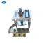 Pull Off Adhesion Tester / Pull Force Test Equipment / Coating Bond Strength Tester