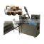 Cubic Sugar Cube Brown Sugar Making Machine line