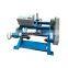 Power cable extrusion production line/ electrical wire extruder/ power wire cable making machine