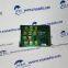 Honeywell CC-TDIL01 51308386-175