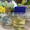 100%pure tea tree essential oil capsules