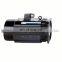 A6VM107DAX/63W-VZB027B-S R902021689 Hydraulic Piston Motor