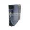 RYS401S3-VVS AC servo amplifier