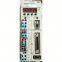 AXH450K-50 AC servo motor drive