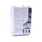 2099-K7KCK-1 High Power Servo Drive