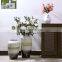 resin home decor wholesale ceramic vases modern vase and gift