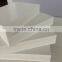 eco friendly pvc foam sheet/manufactura de PVC plancha/eco/saludable