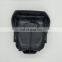 Driver custom auto parts SRS plastic steering cover airbag car for F Mondeo 2015