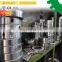 Automatic plant palm kernel nut oil press machine for edible oils