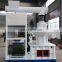 High Durability wood pellet machine parts used for barbecue
