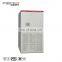 Supplies static var generator var/kvar power factor correction unit