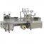 HY-KD350 surgical Mask production and packaging machine automatic line