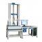 High Quality Wire Horizontal Tensile Strength Tester Testing Machine KJ-1066