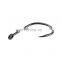 Barbed Hook high carbon anzuelos Fishhooks carp fishing hooks mustad