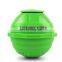 lucky fish finder FF916 echo sounder  sonar  fish finder ios WIFi Wireless fish locator