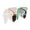 Silicone Foam wholesale fishing plastic waterproof fly box fish lure box