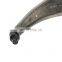 Auto parts Suspension Front  Lower Left Control Arm for BUICK LACROSSE from China