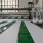made in china factory price Artificial leather laminator