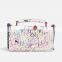 Fashion pu leather marble, clutch purses purple designers woman handbag ladies hand bag lady purse luxury bags women handbags/