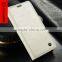 For Samsung Galaxy Note 5 Case Leather Wallet , Wallet Leather Phone Case For iPhone 6 plus, Mobile Phone Accessories