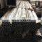China Factory Machinery 304 316 Stainless Steel Welded Pipe Sanitary