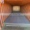 Steel In Coil Low Alloy q345 q460c Black Steel Coil Factory Price