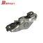 BBmart Auto Parts Valve Rocker Arm for VW Passat Tiguan OE 06J109417 06J 109 417