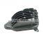 Oem 8r0941476b Led Angel Eyes For AUDI Q5