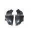 For Benz New 205 C 15 Sport Inner Fender 2056912900 / 2056913000, Wheel Well Liner