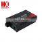 Video Over Fiber Bnc Media Converter Gigabit Media Converter 2pots Fiber 10 100 1000mbps Ethernet Fiber Media Converter