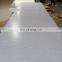 waterproof door bathroom door decorative door panels
