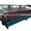 China Factory Frp Molded Grating Machine,grating manufacturing machines