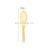 Best Quality Handle Bamboo Mini Hand Rolling Auto Bulk New 3 In 1 Silicone Egg Whisk