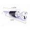 Best Selling Food Grade Wine Bottle Stopper Set