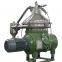 Eco Friendly Industrial Oil Separator Pressure 0.05 Mpa Fully Automatic Control