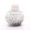 Custom Logo Relieve Anxiety Kids Small Press Sensory Relief Squishy Silicone Squeeze Stress Toys Fidget Ball